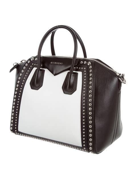 givenchy bag prices 2015|givenchy bags official website.